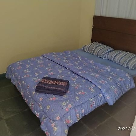 Pousada Camisa 10 Itatiaia  Esterno foto