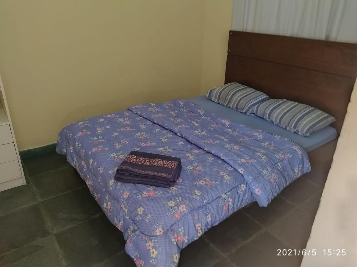 Pousada Camisa 10 Itatiaia  Esterno foto